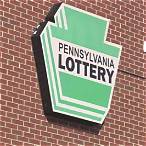 philadelphia lottery